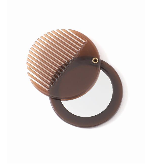 Plage「have fun leather バッグ」|その他|