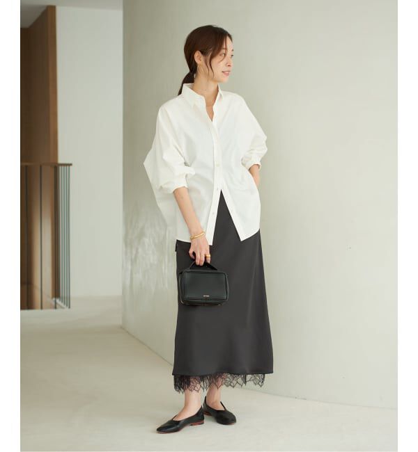 Plage「LUTZ MORRIS / ルッツモリス MILLER バッグ」|ハンドバッグ|