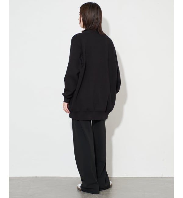 SLOBE IENA「《WEBのみ4サイズ展開/WEB限定カラー有り》DOUBLECLOTHパンツ」|その他|