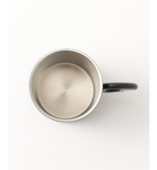 Paris Saint-Germain「【Paris Saint-Germain / パリ・サン＝ジェルマン】 JAPAN CARABINER MUG RUBBER」|食器・キッチングッズ|