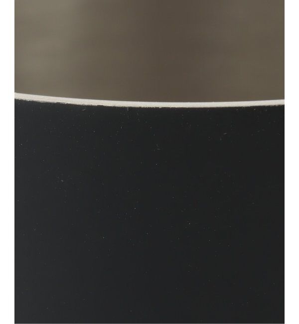 Paris Saint-Germain「【Paris Saint-Germain / パリ・サン＝ジェルマン】 JAPAN CARABINER MUG RUBBER」|食器・キッチングッズ|