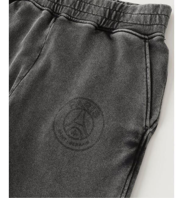 Paris Saint-Germain「【Paris Saint-Germain / パリ・サン＝ジェルマン】 JP Fade Style Sweatpants」|その他|