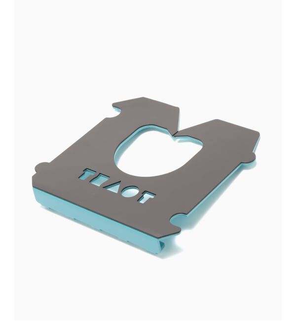 JOURNAL STANDARD「TOAST キーフック」|その他|