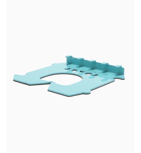 JOURNAL STANDARD「TOAST キーフック」|その他|