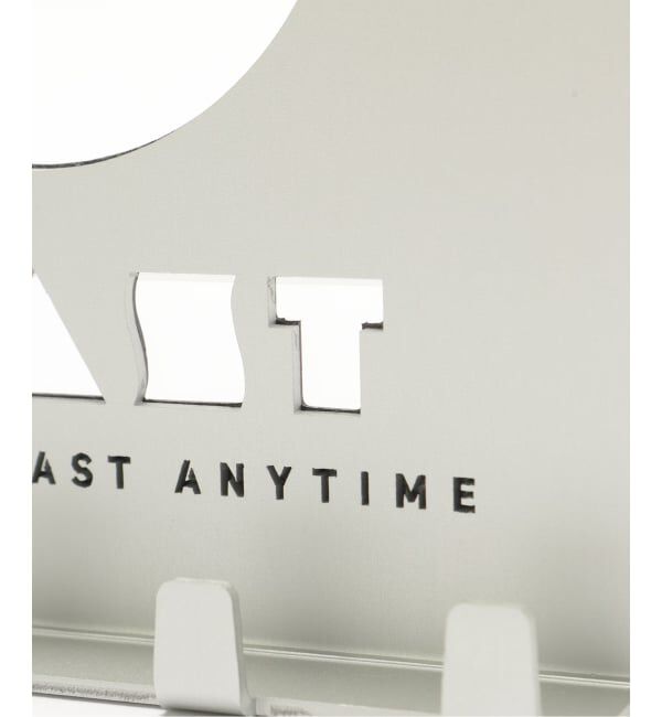 JOURNAL STANDARD「TOAST キーフック」|その他|