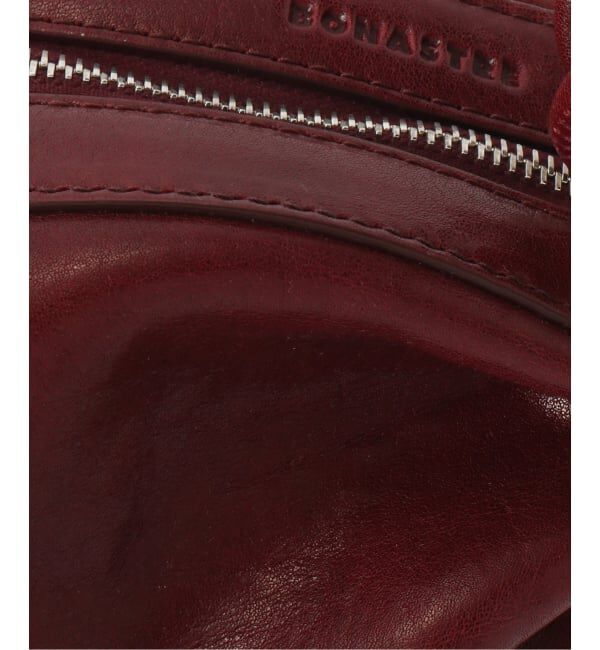 journal standard L'essage「【BONASTRE ボナストレ】  BON-BON CORDS：バッグ」|その他|