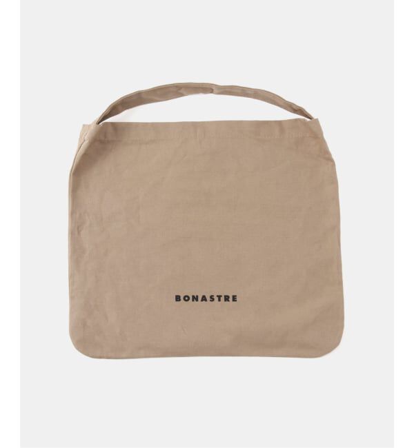 journal standard L'essage「【BONASTRE ボナストレ】  BON-BON CORDS：バッグ」|その他|