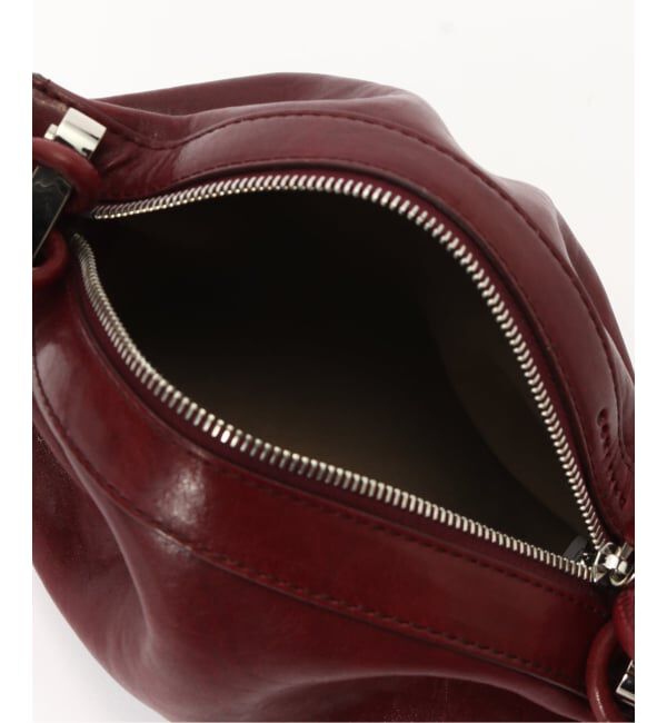 journal standard L'essage「【BONASTRE ボナストレ】  BON-BON CORDS：バッグ」|その他|