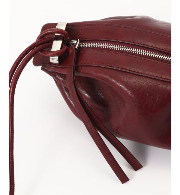 journal standard L'essage「【BONASTRE ボナストレ】  BON-BON CORDS：バッグ」|その他|