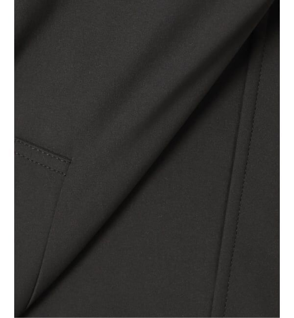 JOURNAL STANDARD relume「《追加》撥水サーブルクロスマウンテンパーカー」|ブルゾン・スタジャン|