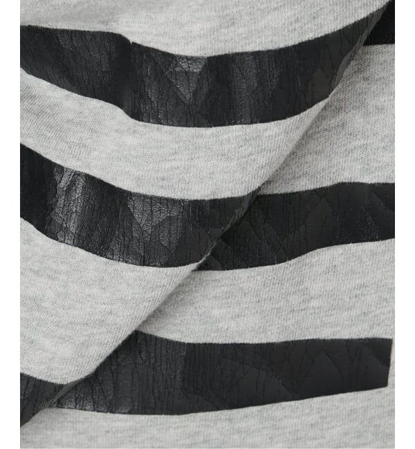 Oriens JOURNAL STANDARD「《予約》ロゴスウェットパンツ」|その他|