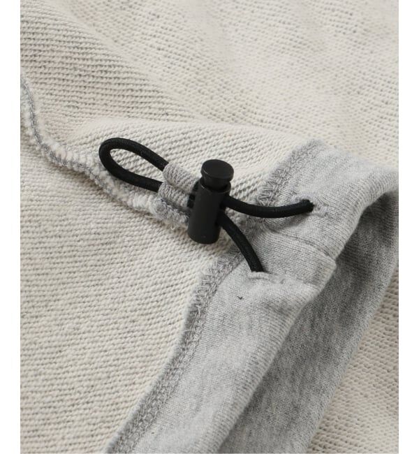 Oriens JOURNAL STANDARD「《予約》ロゴスウェットパンツ」|その他|