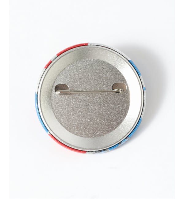 JOURNAL STANDARD「きっこうちゃん ・ミャクミャク キラキラカンバッチ(ナリキリベーシック)」|その他|