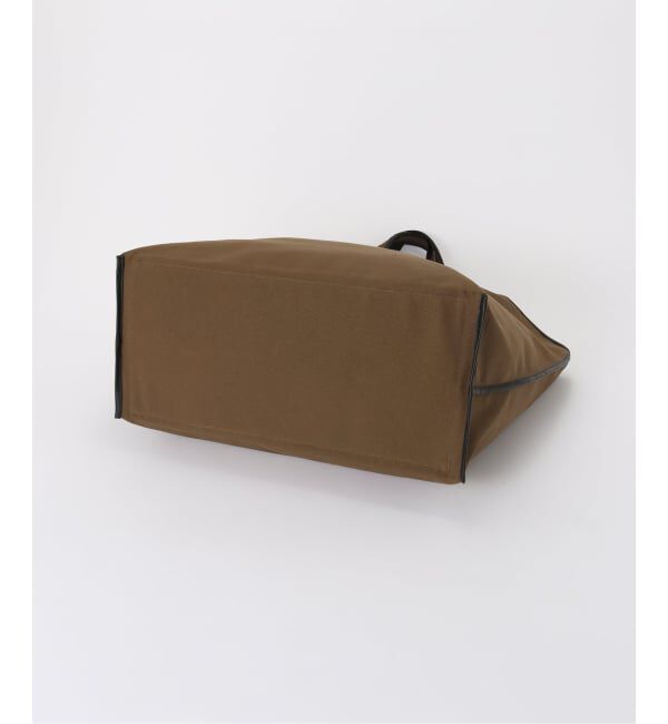 FRAMeWORK「KASSL EDITIONS / カッスルエディションズ　Tote Canvas OIL」|その他|