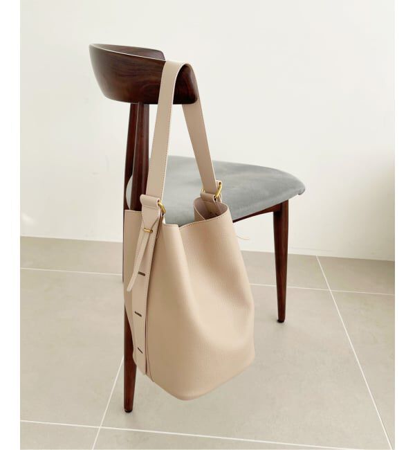  「《追加》LETALON コンビワンハンドルバッグ」|ショルダー・メッセンジャー|