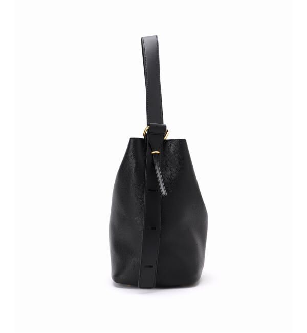  「《追加》LETALON コンビワンハンドルバッグ」|ショルダー・メッセンジャー|