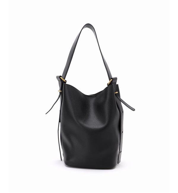  「《追加》LETALON コンビワンハンドルバッグ」|ショルダー・メッセンジャー|