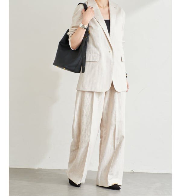  「《追加》LETALON コンビワンハンドルバッグ」|ショルダー・メッセンジャー|