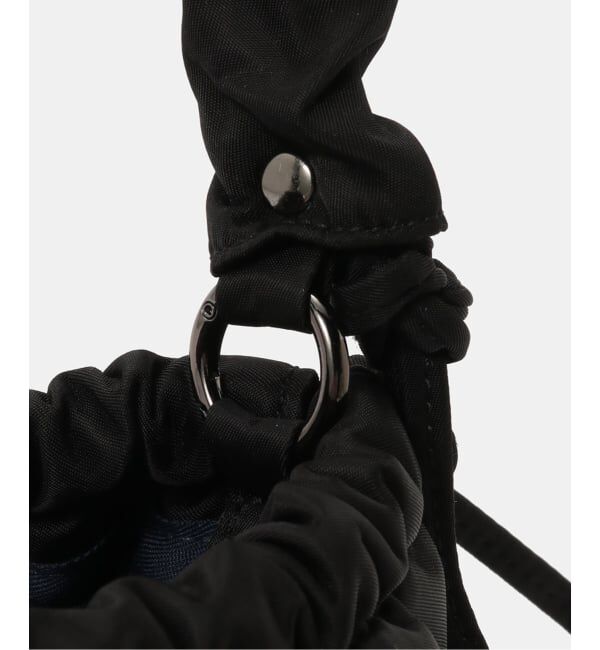  「HVISK/ ヴィスク Arcadia BAG」|ショルダー・メッセンジャー|