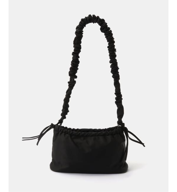  「HVISK/ ヴィスク Arcadia BAG」|ショルダー・メッセンジャー|