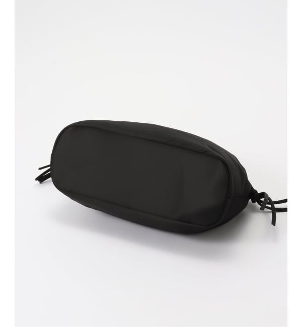  「HVISK/ ヴィスク Arcadia BAG」|ショルダー・メッセンジャー|