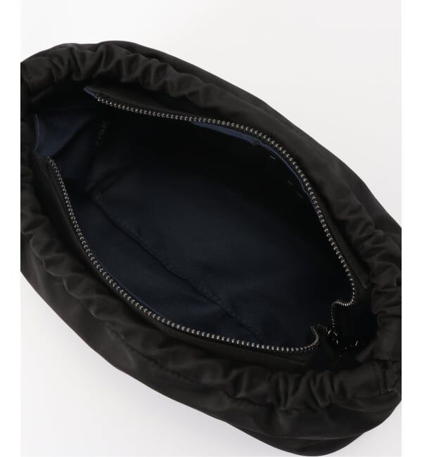  「HVISK/ ヴィスク Arcadia BAG」|ショルダー・メッセンジャー|