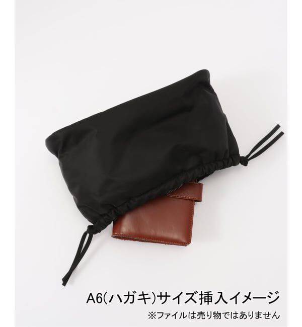  「HVISK/ ヴィスク Arcadia BAG」|ショルダー・メッセンジャー|