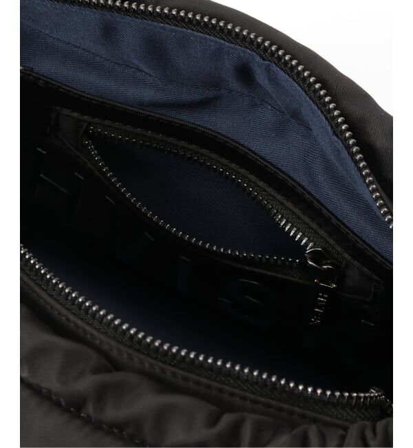  「HVISK/ ヴィスク Arcadia BAG」|ショルダー・メッセンジャー|