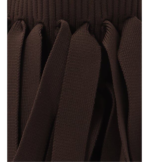  「ADDCULUMN/アドカラム MOP SHOPPER」|ショルダー・メッセンジャー|