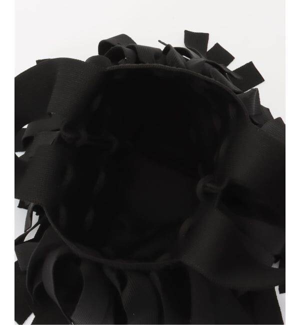  「ADDCULUMN/アドカラム MOP SHOPPER」|ショルダー・メッセンジャー|