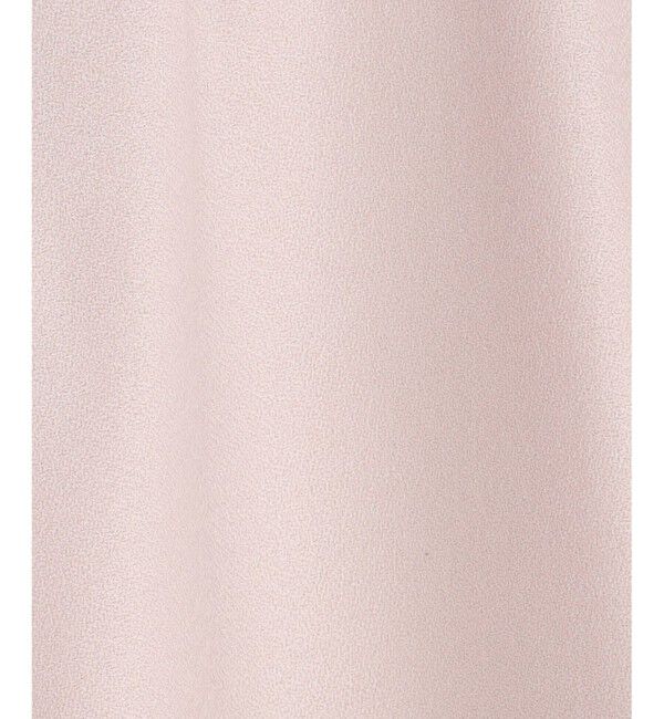 組曲「【WEB一部店舗限定】ウールジョーゼット キュロットパンツ」|キュロット|