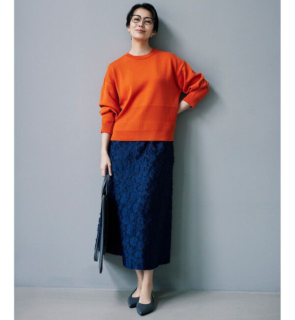 自由区「PUコンパクトトート バッグ」|トートバッグ|