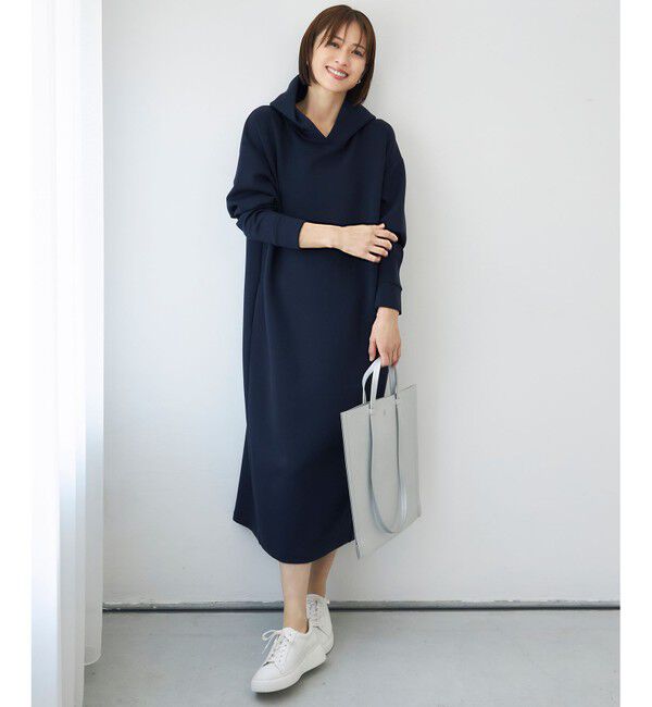 自由区「PUコンパクトトート バッグ」|トートバッグ|