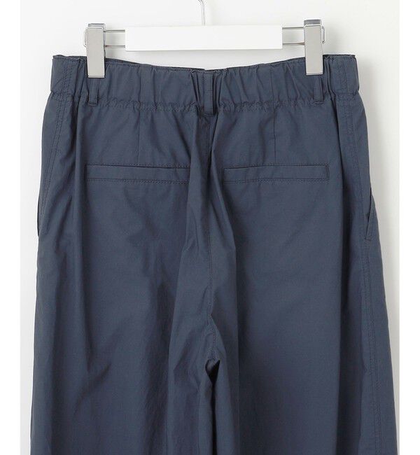 自由区「オルダージュタイプライター パンツ」|その他|