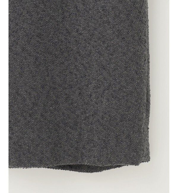 自由区「【カタログ掲載】ブライトリングツイード ジャンパースカート」|ジャンパースカート|