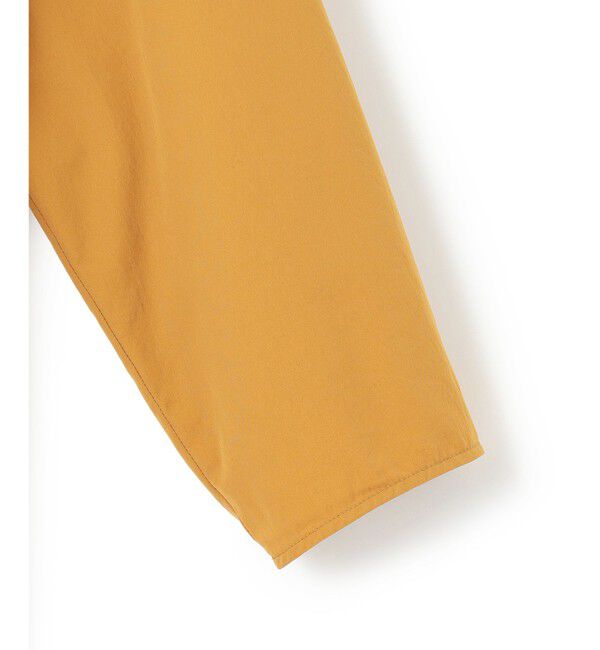 23区「【洗える】ストレッチタイプライター ワンピース」|ワンピース|