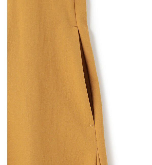 23区「【洗える】ストレッチタイプライター ワンピース」|ワンピース|