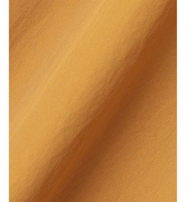 23区「【洗える】ストレッチタイプライター ワンピース」|ワンピース|