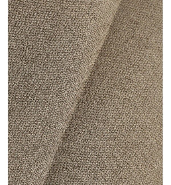 BEIGE,「【L-size】CAROLE / ワイドパンツ」|その他|