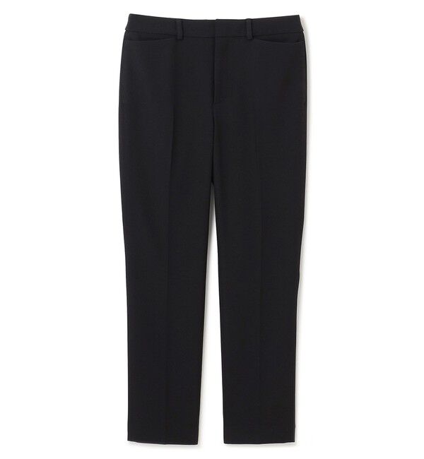 BEIGE,「LUIZA / クロップドパンツ」|その他|