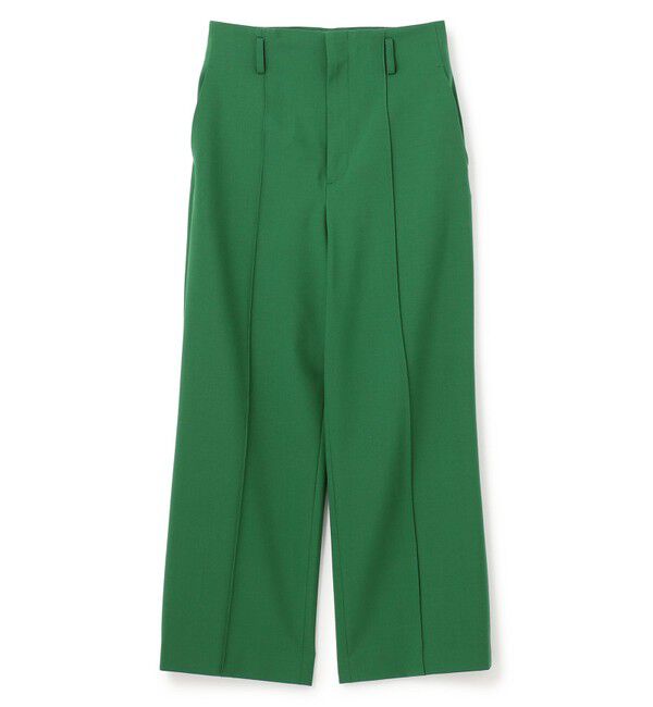 BEIGE,「ABEL / ワイドパンツ」|その他|