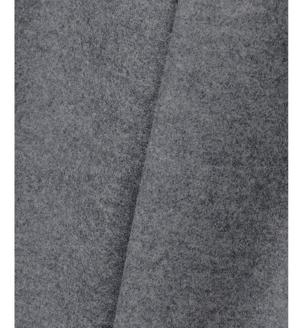 BEIGE,「CORBY / ウエストゴムワイドパンツ」|その他|