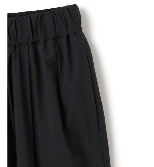 BEIGE,「【洗える/セットアップ対応】SPIGA / イージータックワイドパンツ」|その他|