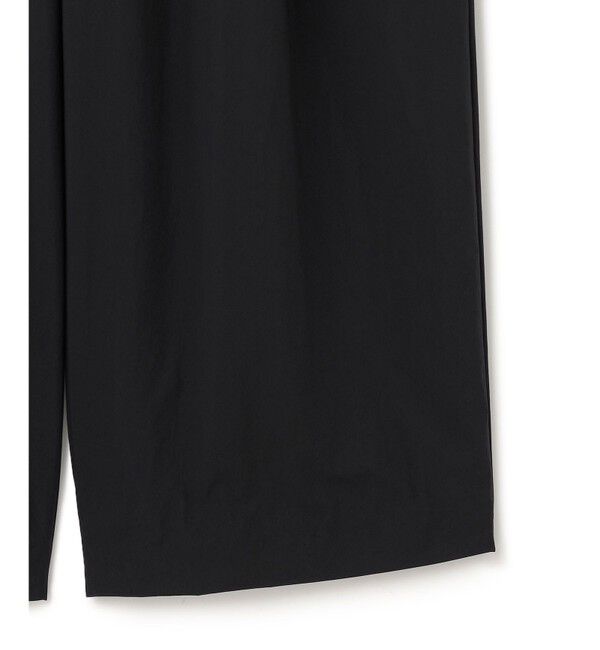 BEIGE,「【洗える/セットアップ対応】SPIGA / イージータックワイドパンツ」|その他|