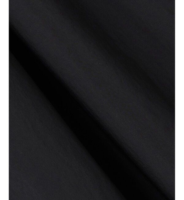 BEIGE,「【洗える/セットアップ対応】SPIGA / イージータックワイドパンツ」|その他|