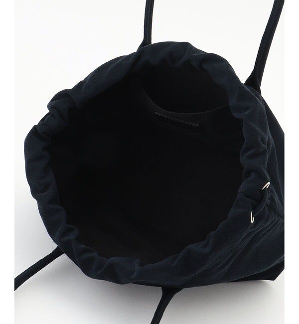 BEIGE,「【一部店舗限定】MARY AL TERNA / WRING ミニバック」|ショルダー・メッセンジャー|