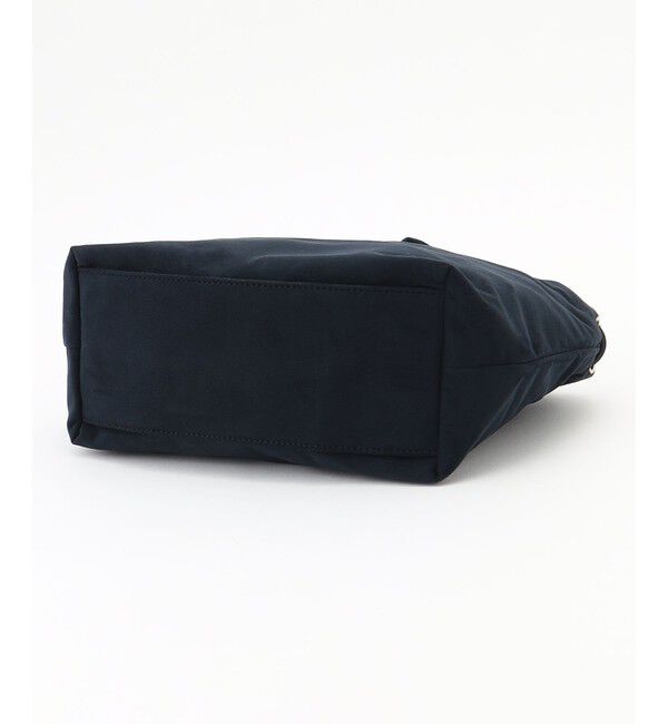 BEIGE,「【一部店舗限定】MARY AL TERNA / WRING ミニバック」|ショルダー・メッセンジャー|