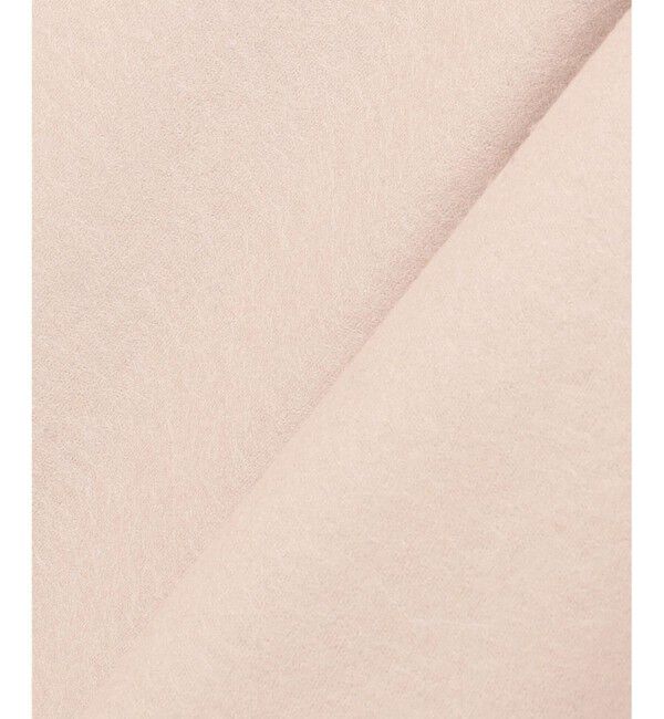 BEIGE,「【セットアップ対応】CORBY / ウールイージーワイドパンツ」|その他|