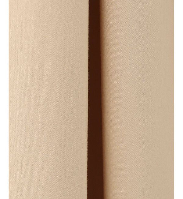 Diagram「フリルショルダーワンピース」|ワンピース|