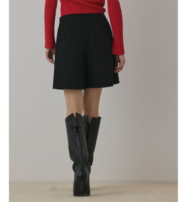 Diagram「ダブルボタンショートパンツ」|その他|